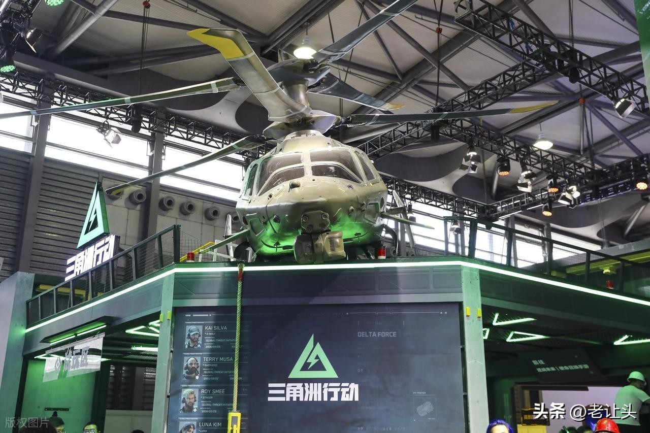 三角洲行动人物透视_三角洲行动 外挂 问题 运营 退游 原因 经济 系统 官方 回应