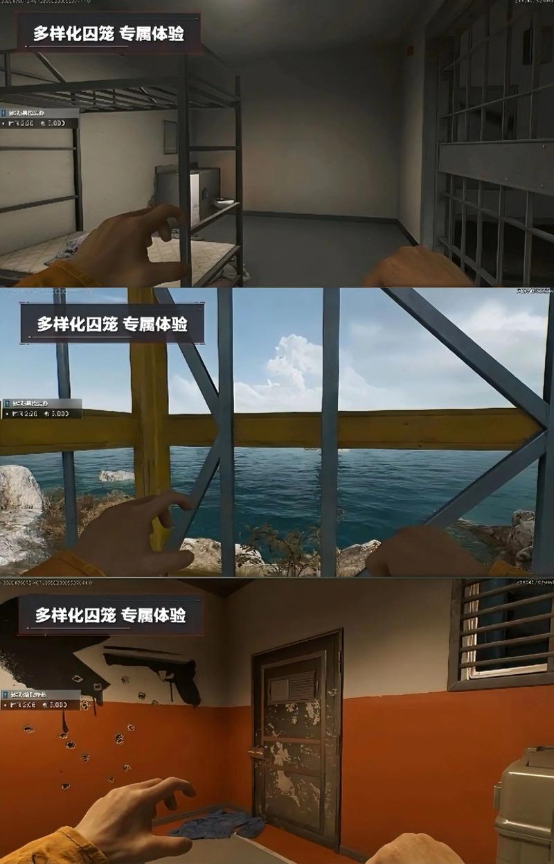 三角洲行动 外挂 问题 运营 退游 原因 经济 系统 官方 回应_三角洲行动人物透视