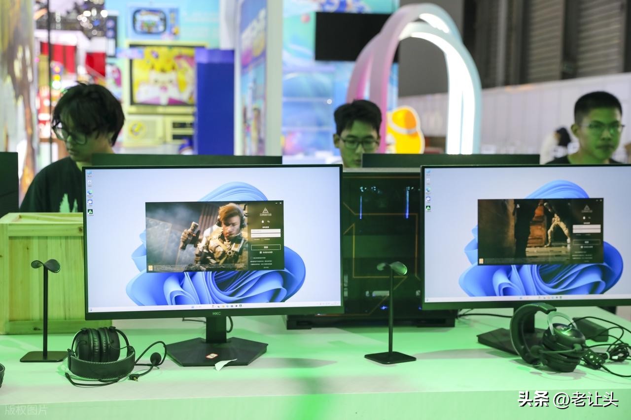 三角洲行动 外挂 问题 运营 退游 原因 经济 系统 官方 回应_三角洲行动人物透视