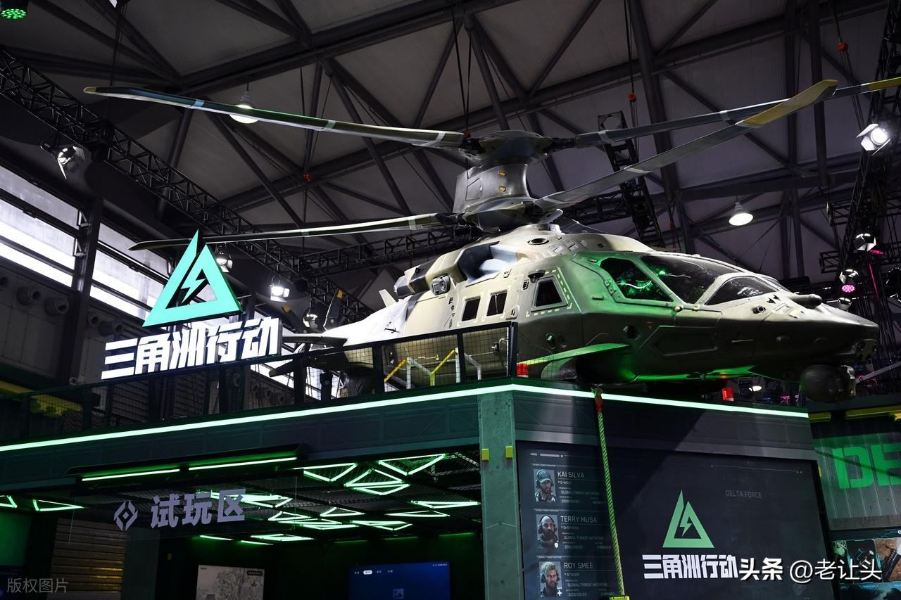 三角洲行动人物透视_三角洲行动 外挂 问题 运营 退游 原因 经济 系统 官方 回应