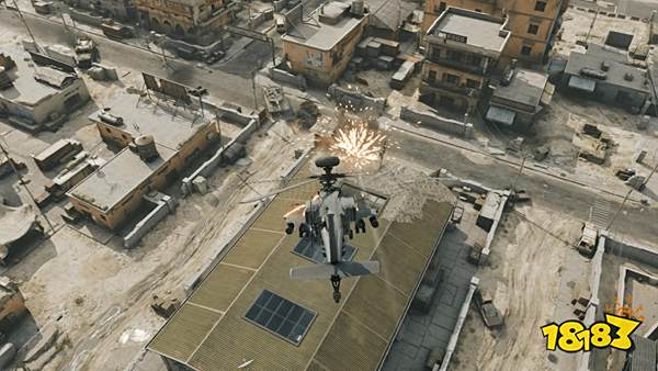 三角洲行动新手开荒利器推荐，这几款枪械助你轻松前行