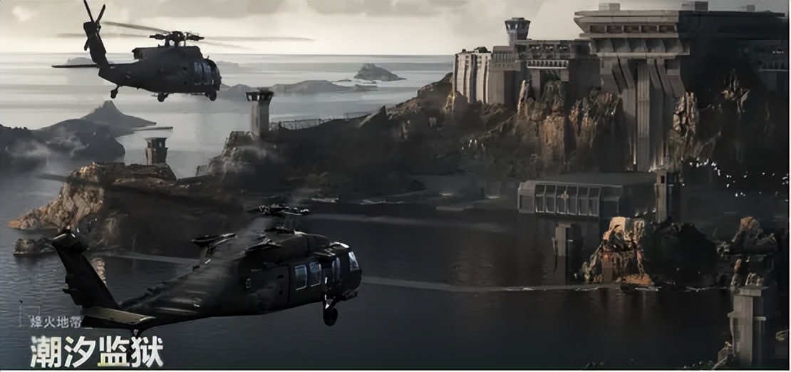 三角洲行动物资外挂_三角洲行动新赛季前瞻直播 玩法更新 优化调整 潮汐监狱适应模式 红鼠窝地图自选 阿萨拉赛季战术大师 道具干员枪械组合 三角洲行动