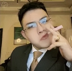 三角洲行动物资外挂_三角洲行动新赛季前瞻直播 玩法更新 优化调整 潮汐监狱适应模式 红鼠窝地图自选 阿萨拉赛季战术大师 道具干员枪械组合 三角洲行动