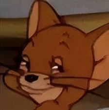 三角洲行动新赛季前瞻直播 玩法更新 优化调整 潮汐监狱适应模式 红鼠窝地图自选 阿萨拉赛季战术大师 道具干员枪械组合 三角洲行动_三角洲行动物资外挂