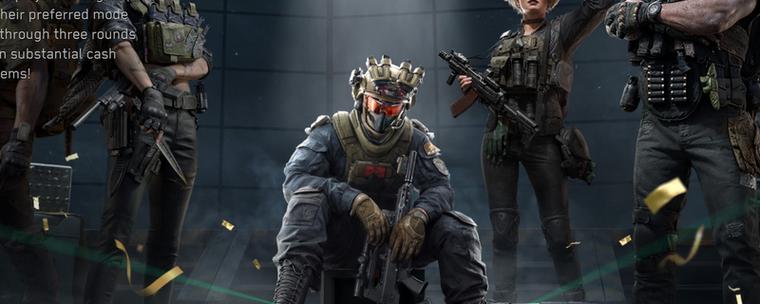 三角洲行动物资外挂_三角洲行动新赛季前瞻直播 玩法更新 优化调整 潮汐监狱适应模式 红鼠窝地图自选 阿萨拉赛季战术大师 道具干员枪械组合 三角洲行动