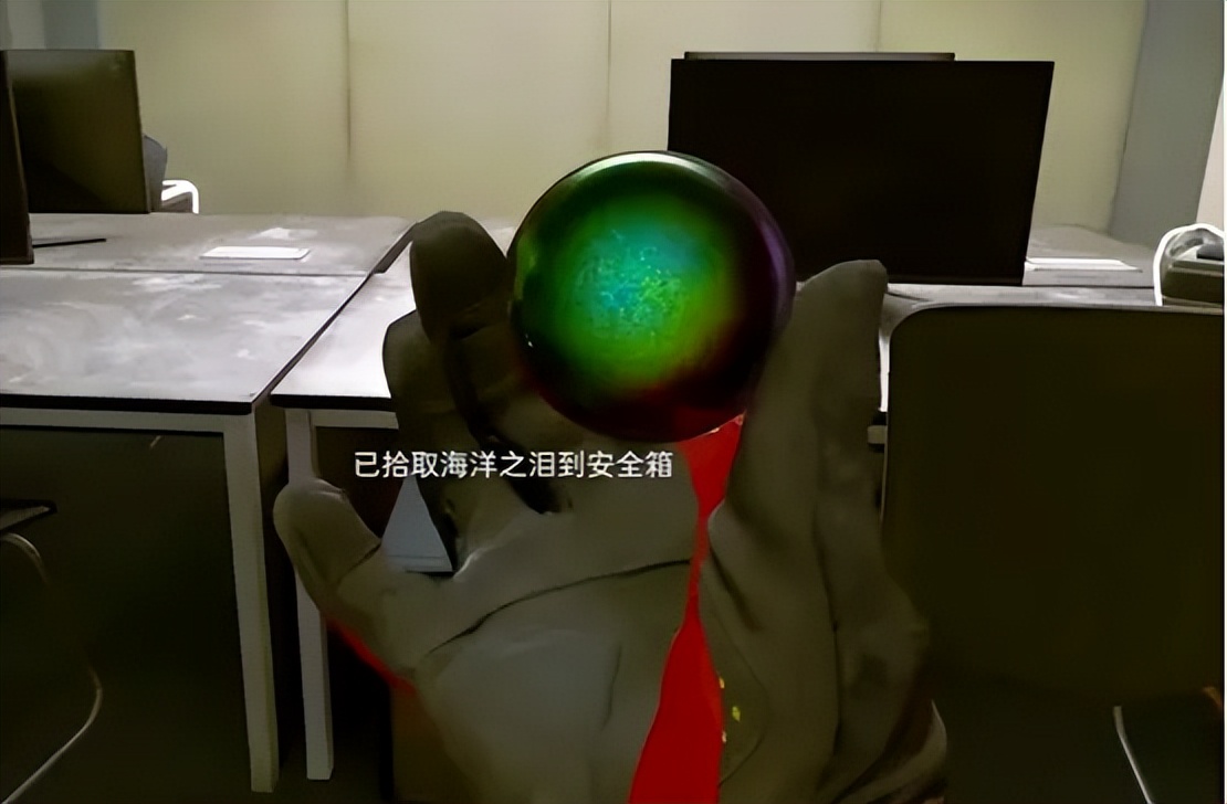 三角洲行动物资外挂_三角洲行动新赛季前瞻直播 玩法更新 优化调整 潮汐监狱适应模式 红鼠窝地图自选 阿萨拉赛季战术大师 道具干员枪械组合 三角洲行动