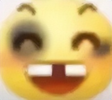 三角洲行动物资外挂_三角洲行动新赛季前瞻直播 玩法更新 优化调整 潮汐监狱适应模式 红鼠窝地图自选 阿萨拉赛季战术大师 道具干员枪械组合 三角洲行动