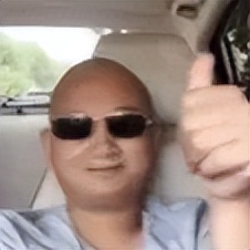 三角洲行动新赛季前瞻直播 玩法更新 优化调整 潮汐监狱适应模式 红鼠窝地图自选 阿萨拉赛季战术大师 道具干员枪械组合 三角洲行动_三角洲行动物资外挂