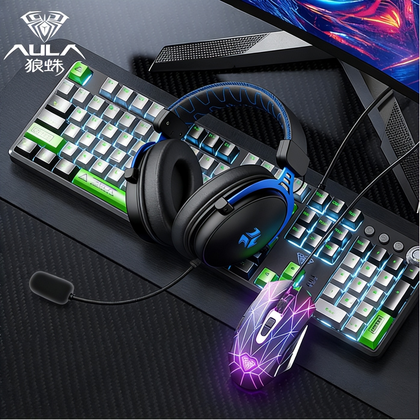 三角洲摸金技巧_酷铂达VSGPro听觉辅助_三角洲行动物资外挂