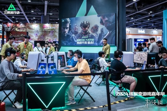 三角洲行动两大核心玩法解析：危险行动与全面战场咋玩？