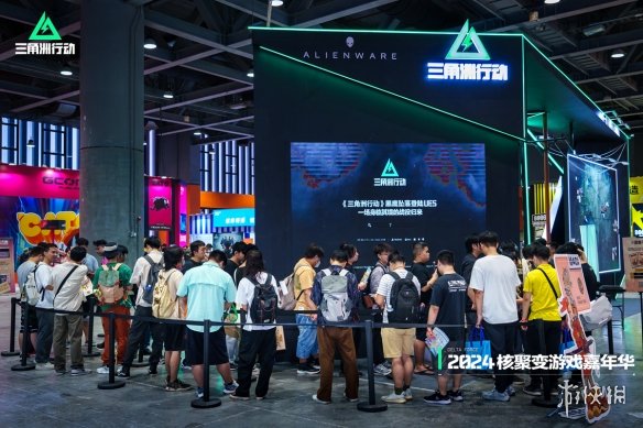 三角洲行动怎么玩_三角洲行动危险行动模式_三角洲行动全面战场模式