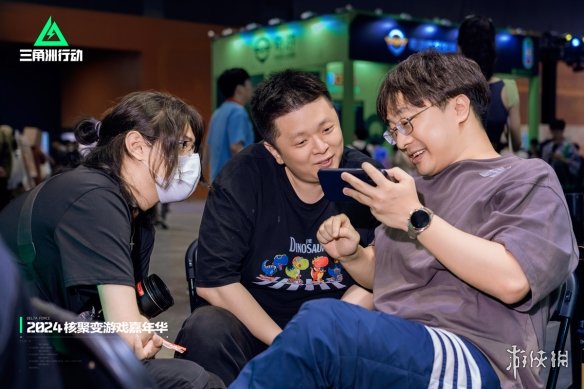 三角洲行动全面战场模式_三角洲行动怎么玩_三角洲行动危险行动模式