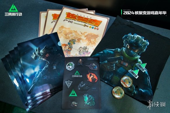 三角洲行动怎么玩_三角洲行动危险行动模式_三角洲行动全面战场模式