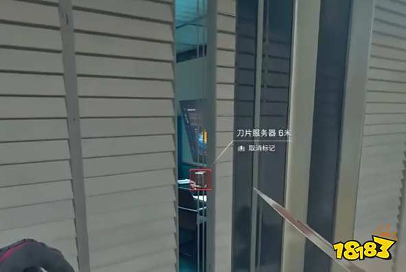 三角洲行动透视房卡价格_三角洲行动人物透视_三角洲行动房卡解锁资源点攻略