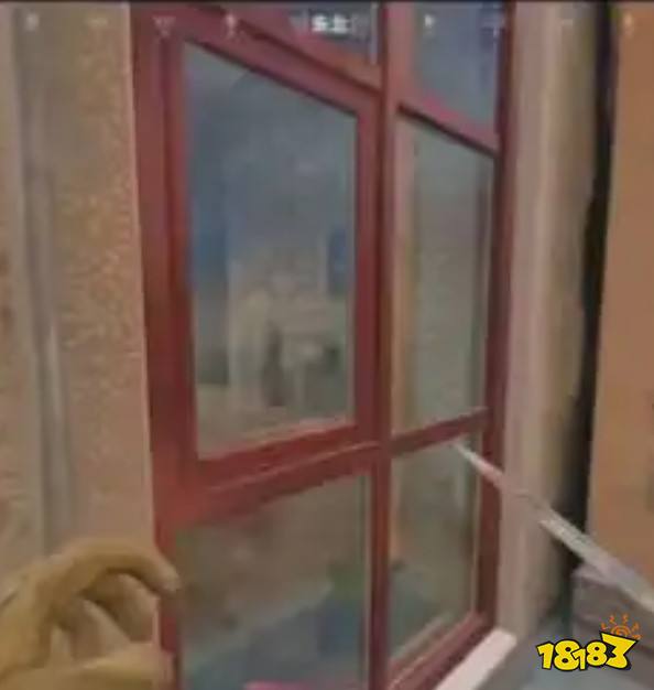 三角洲行动透视房卡价格_三角洲行动房卡解锁资源点攻略_三角洲行动人物透视