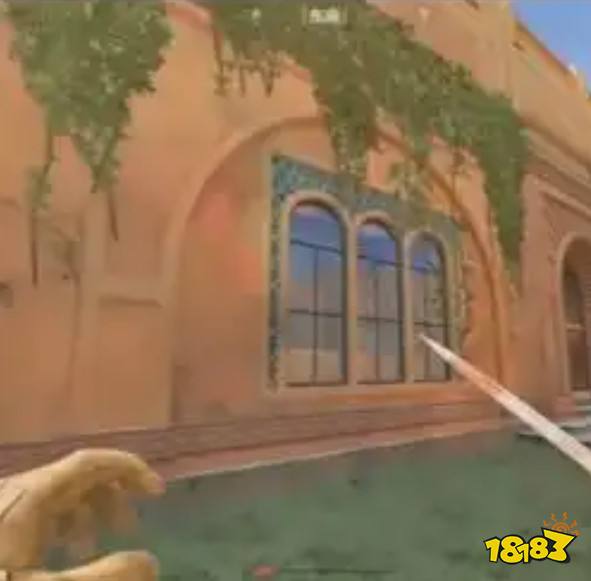 三角洲行动房卡解锁资源点攻略_三角洲行动透视房卡价格_三角洲行动人物透视