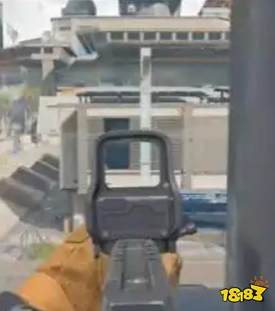 三角洲行动房卡解锁资源点攻略_三角洲行动透视房卡价格_三角洲行动人物透视