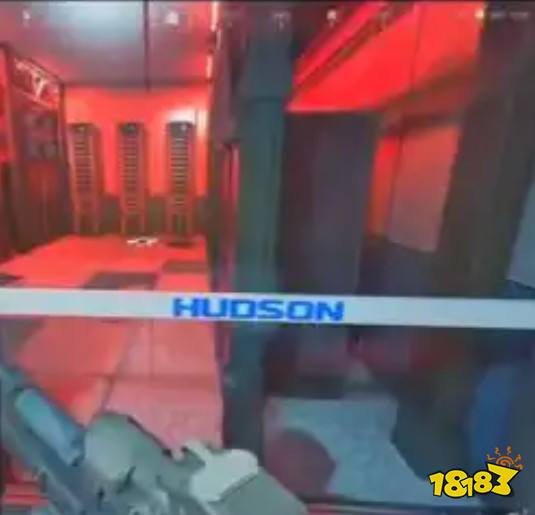 三角洲行动人物透视_三角洲行动房卡解锁资源点攻略_三角洲行动透视房卡价格