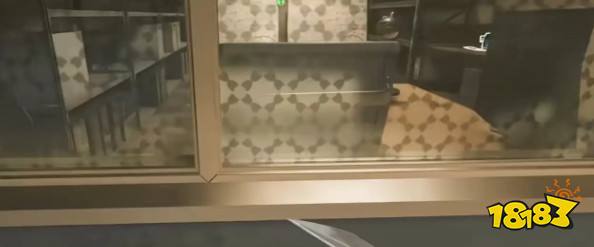 三角洲行动人物透视_三角洲行动房卡解锁资源点攻略_三角洲行动透视房卡价格