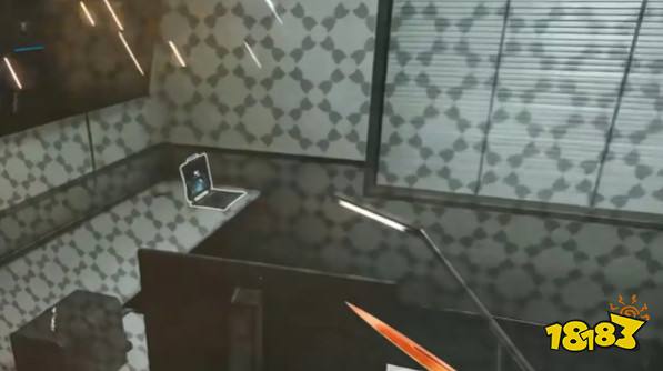 三角洲行动人物透视_三角洲行动房卡解锁资源点攻略_三角洲行动透视房卡价格