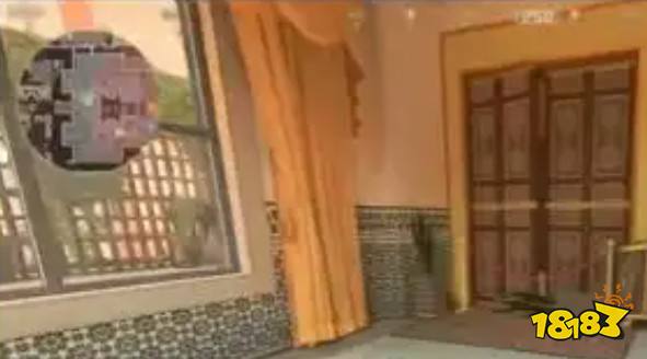 三角洲行动透视房卡价格_三角洲行动人物透视_三角洲行动房卡解锁资源点攻略