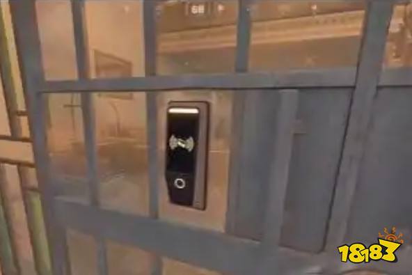 三角洲行动房卡解锁资源点攻略_三角洲行动透视房卡价格_三角洲行动人物透视