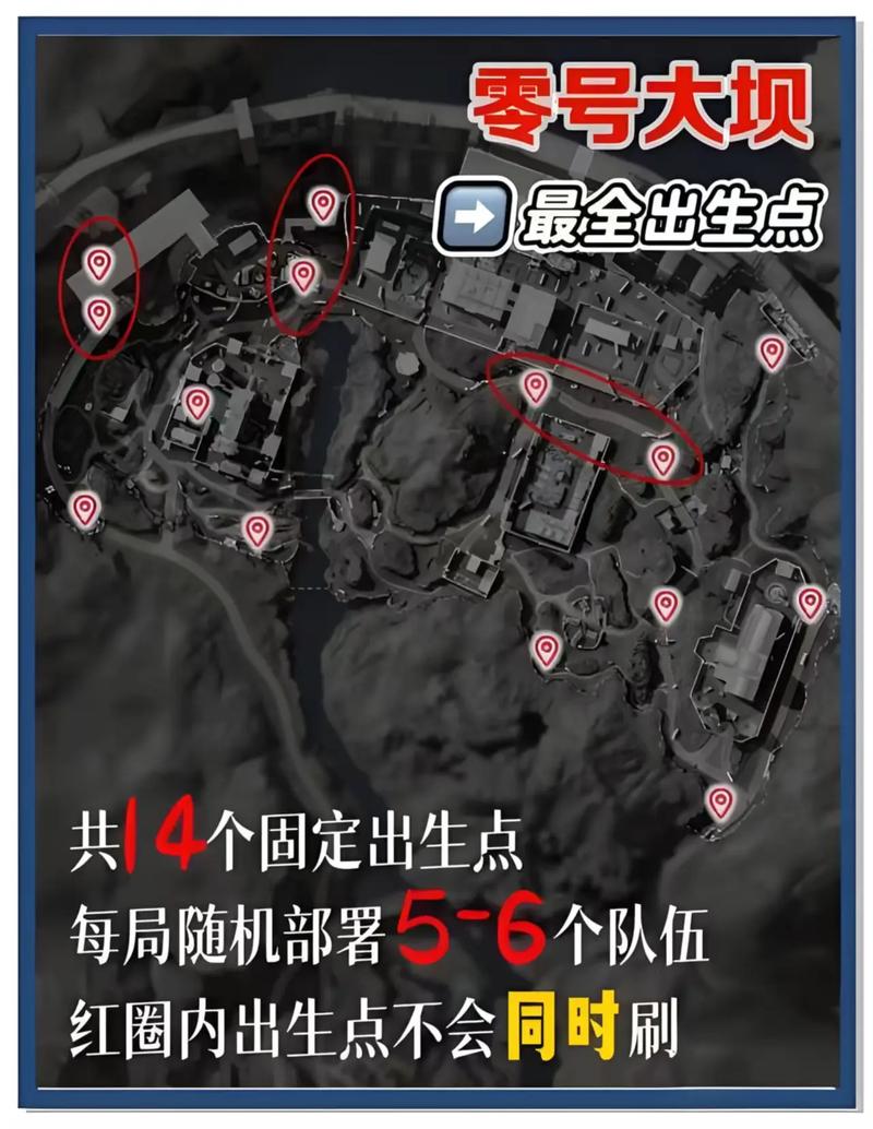 干员技能避坑指南_国产三角洲行动技巧清单_三角洲行动怎么玩