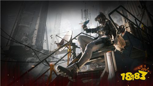 新手跑刀收益翻倍_三角洲行动跑刀技巧_三角洲行动怎么玩