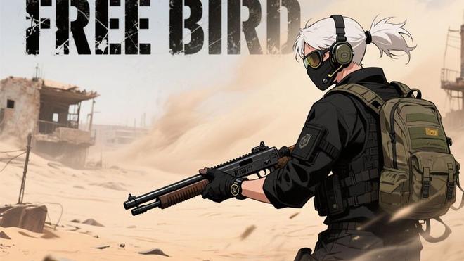 三角洲行动账号交易平台推荐_三角洲行动干员_三角洲行动账号交易安全平台