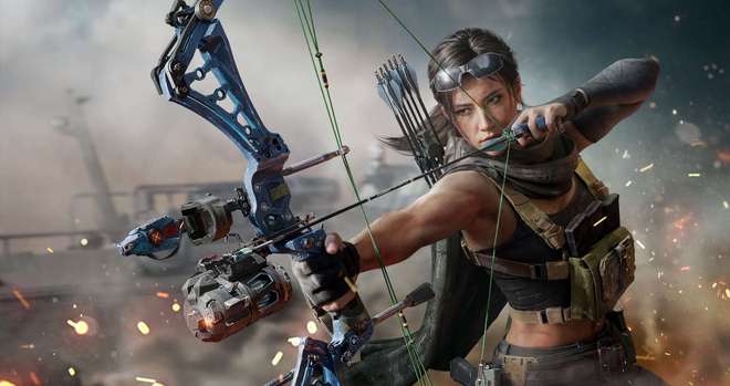 三角洲行动干员_三角洲行动账号交易平台推荐_三角洲行动账号交易安全平台