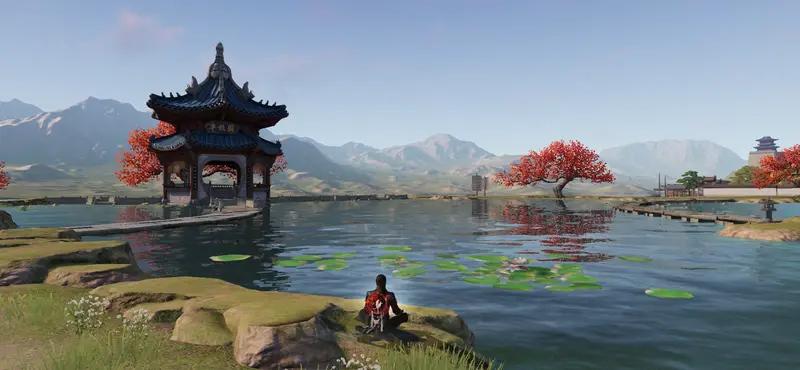 三角洲行动新手干员选择_三角洲行动怎么玩_三角洲行动新手武器推荐