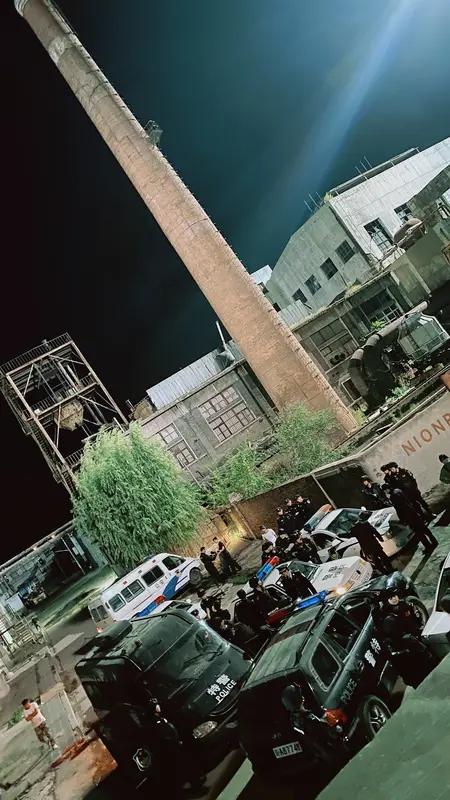 三角洲行动新手武器推荐_三角洲行动怎么玩_三角洲行动新手干员选择