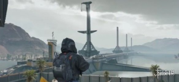 三角洲行动航天基地飞升行动攻略_三角洲行动地图_三角洲行动航天基地飞升者行动