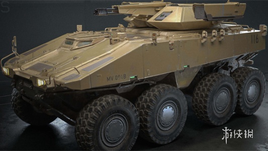 三角洲行动干员介绍_三角洲行动开荒技巧_三角洲行动攻略