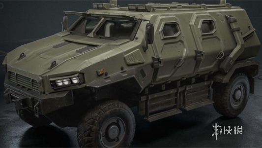 三角洲行动攻略_三角洲行动干员介绍_三角洲行动开荒技巧