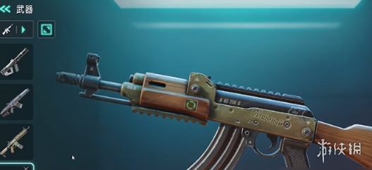 三角洲行动干员介绍_三角洲行动攻略_三角洲行动开荒技巧