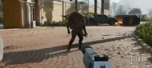 三角洲行动开荒技巧_三角洲行动攻略_三角洲行动干员介绍