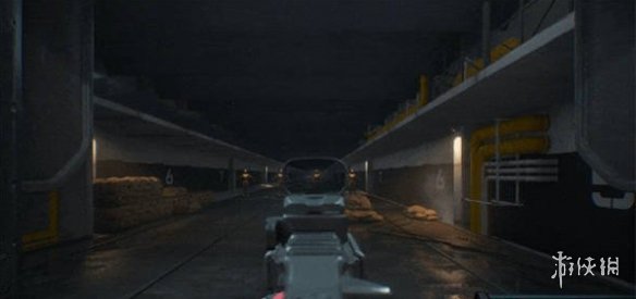 三角洲行动攻略_三角洲行动干员介绍_三角洲行动开荒技巧