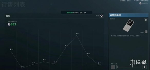 三角洲行动干员介绍_三角洲行动攻略_三角洲行动开荒技巧