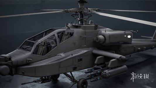 三角洲行动干员介绍_三角洲行动攻略_三角洲行动开荒技巧