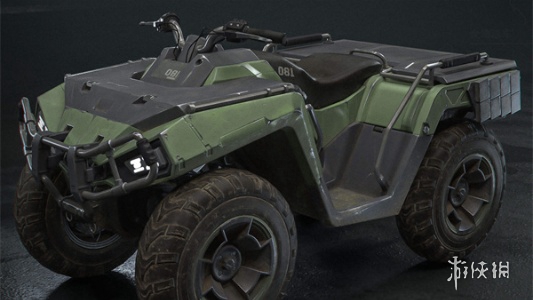 三角洲行动干员介绍_三角洲行动开荒技巧_三角洲行动攻略