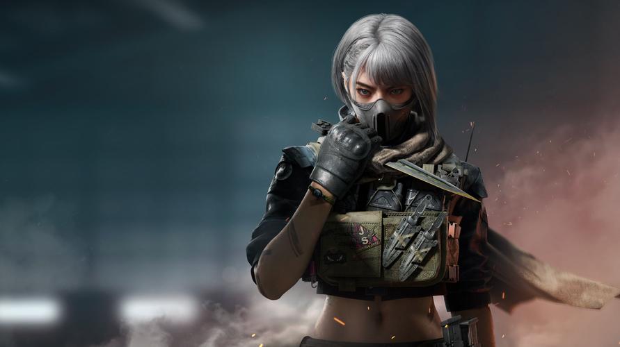 三角洲行动正式服硬核伤口机制_三角洲行动正式服剧情射击游戏_三角洲行动干员