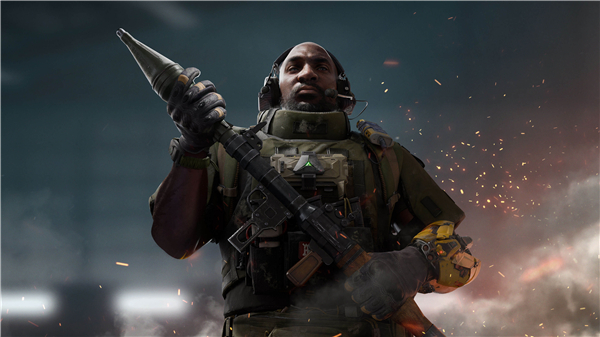 三角洲行动正式服剧情射击游戏_三角洲行动正式服硬核伤口机制_三角洲行动干员