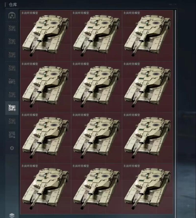 冷门点位武器攻略_三角洲行动机密大坝实用武器推荐_三角洲行动辅助