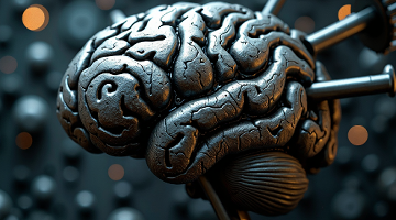 三角洲行动机密大坝实用武器推荐_冷门点位武器攻略_三角洲行动辅助