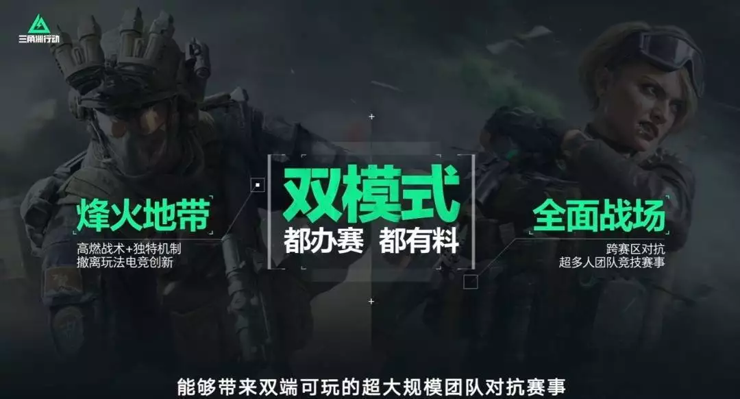 三角洲行动辅助_三角洲行动 全球电竞计划 搜打撤大战场