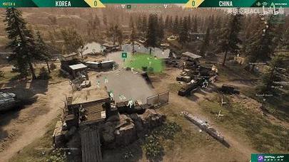 三角洲行动 全球电竞计划 搜打撤大战场_三角洲行动辅助