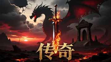 三角洲行动辅助_三角洲行动 全球电竞计划 搜打撤大战场