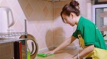 三角洲行动 全球电竞计划 搜打撤大战场_三角洲行动辅助