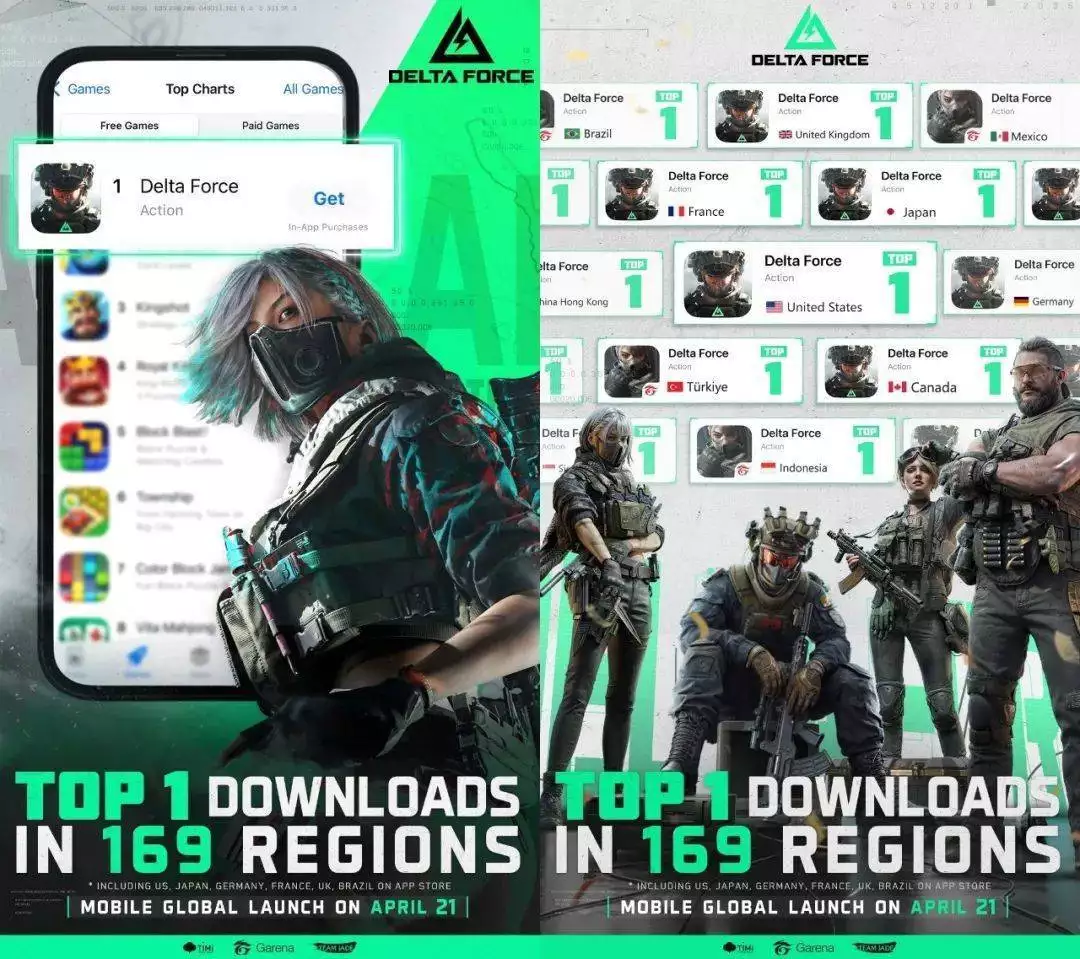 三角洲行动 全球电竞计划 搜打撤大战场_三角洲行动辅助